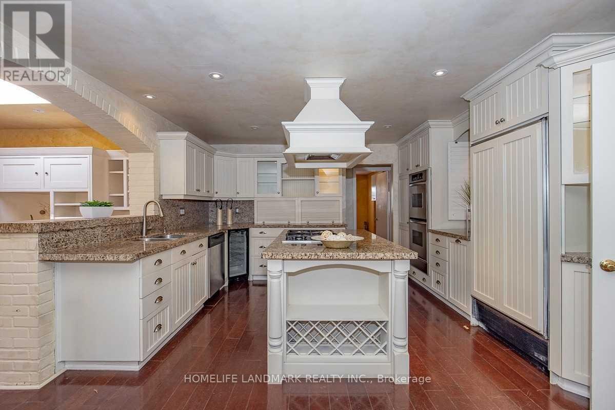 2301 BENNINGTON GATE - Photo 16