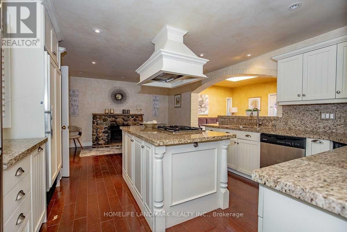 2301 BENNINGTON GATE - Photo 17