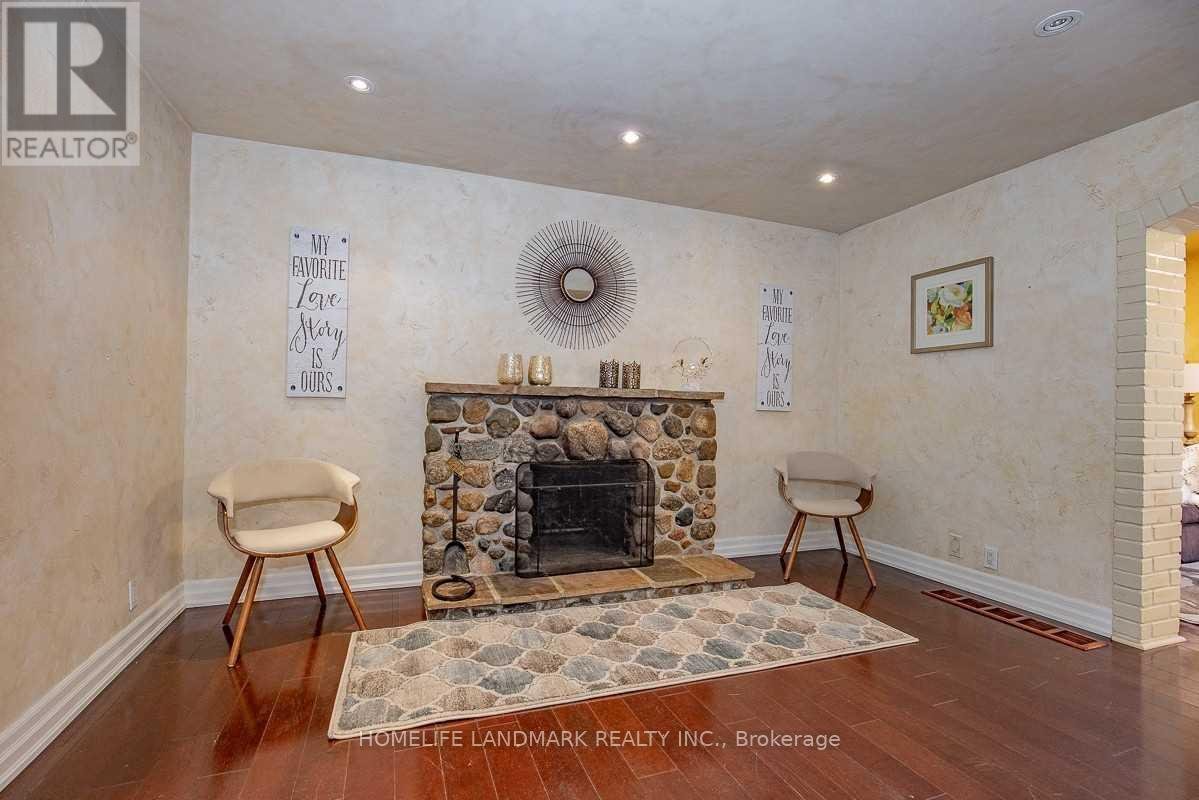 2301 BENNINGTON GATE - Photo 18