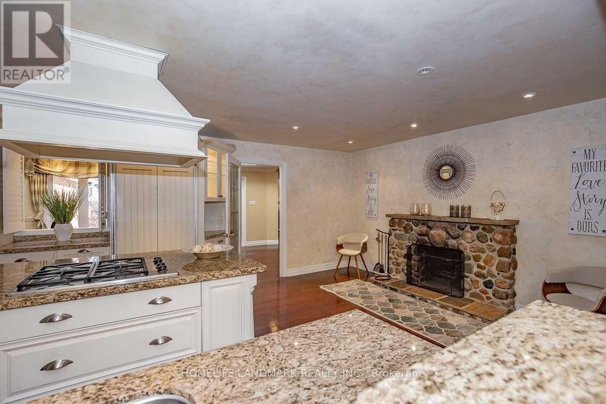 2301 BENNINGTON GATE - Photo 19