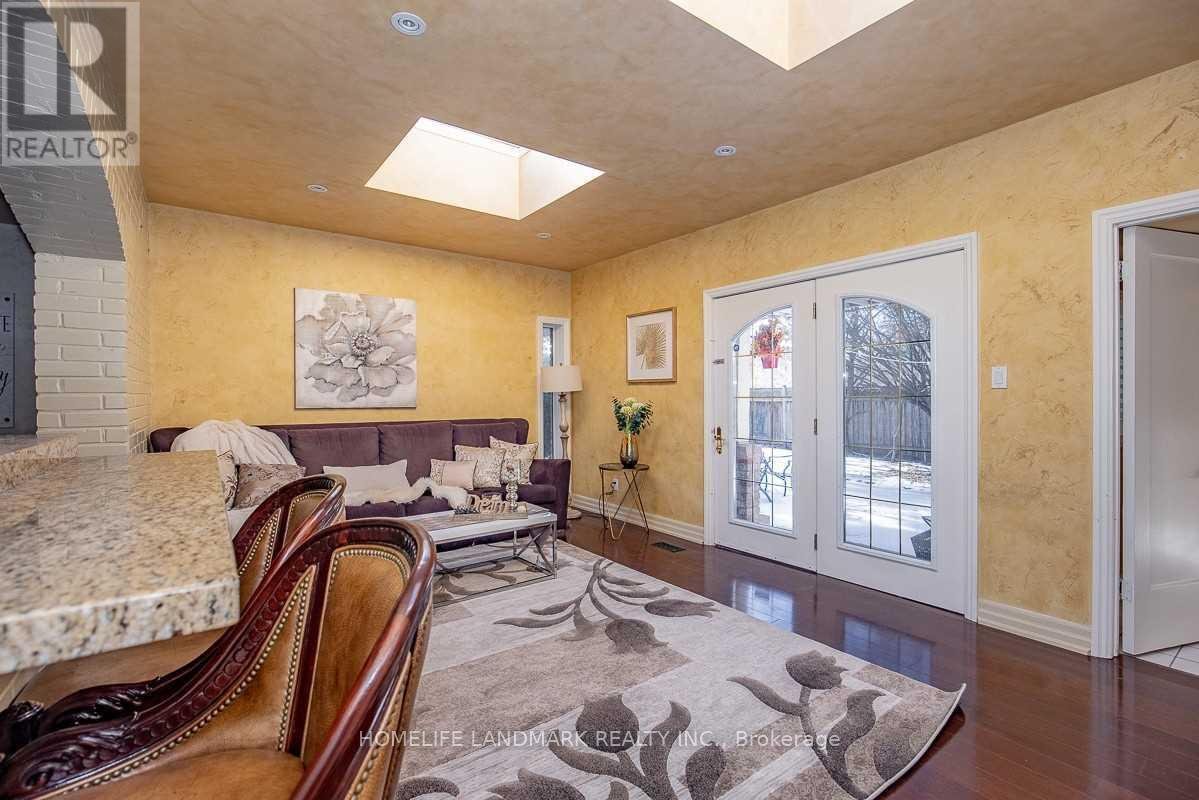 2301 BENNINGTON GATE - Photo 23