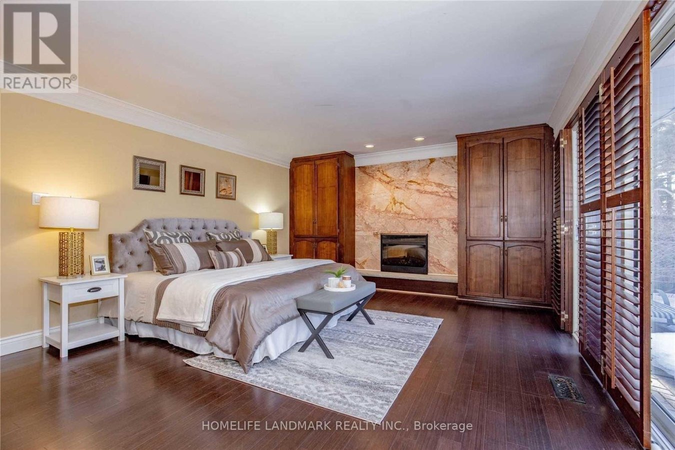 2301 BENNINGTON GATE - Photo 24