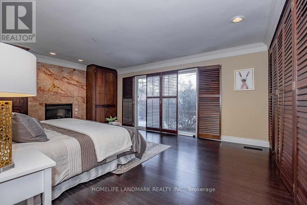 2301 BENNINGTON GATE - Photo 25