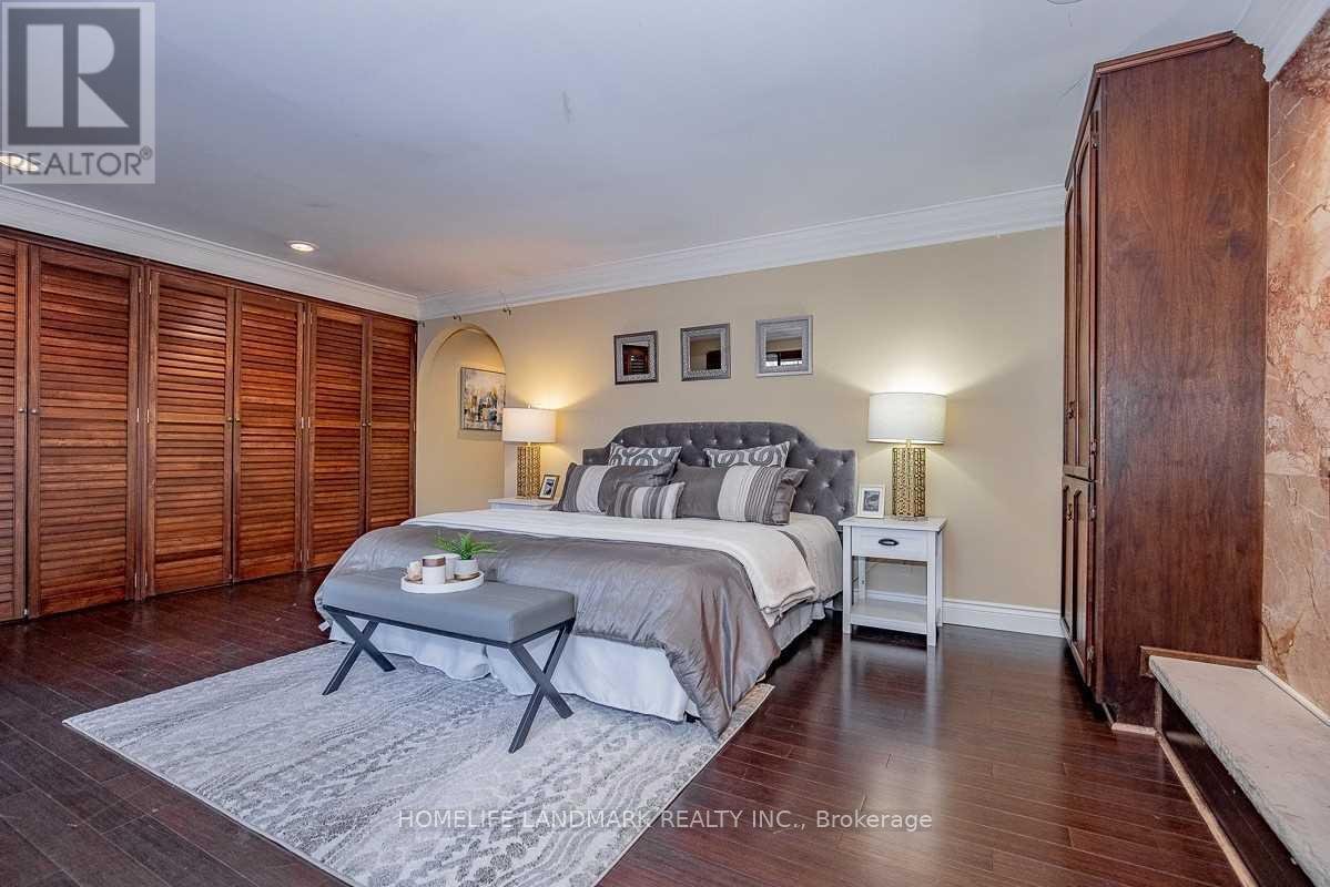 2301 BENNINGTON GATE - Photo 26