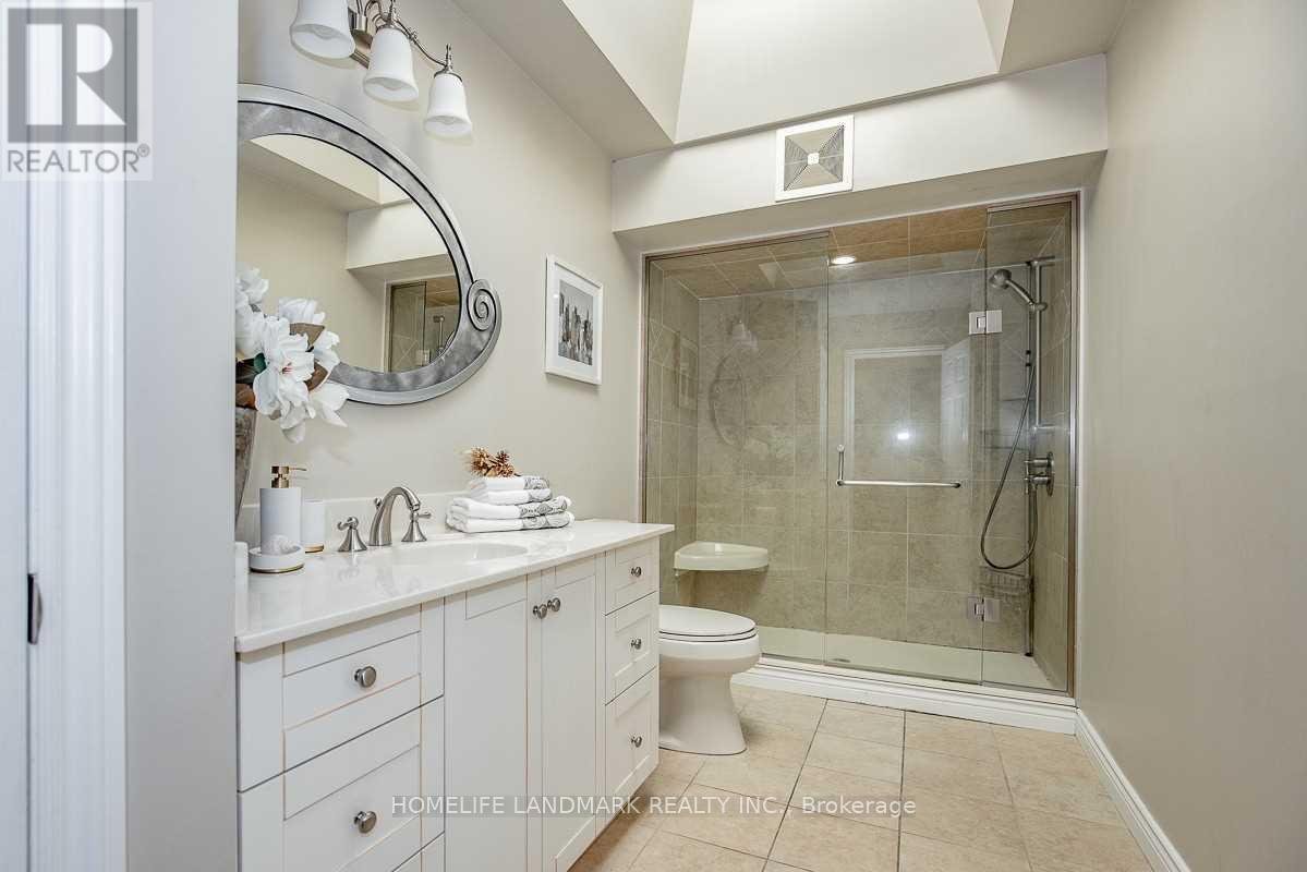 2301 BENNINGTON GATE - Photo 27