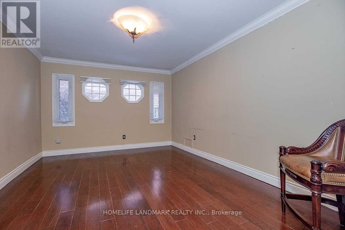 2301 BENNINGTON GATE - Photo 28