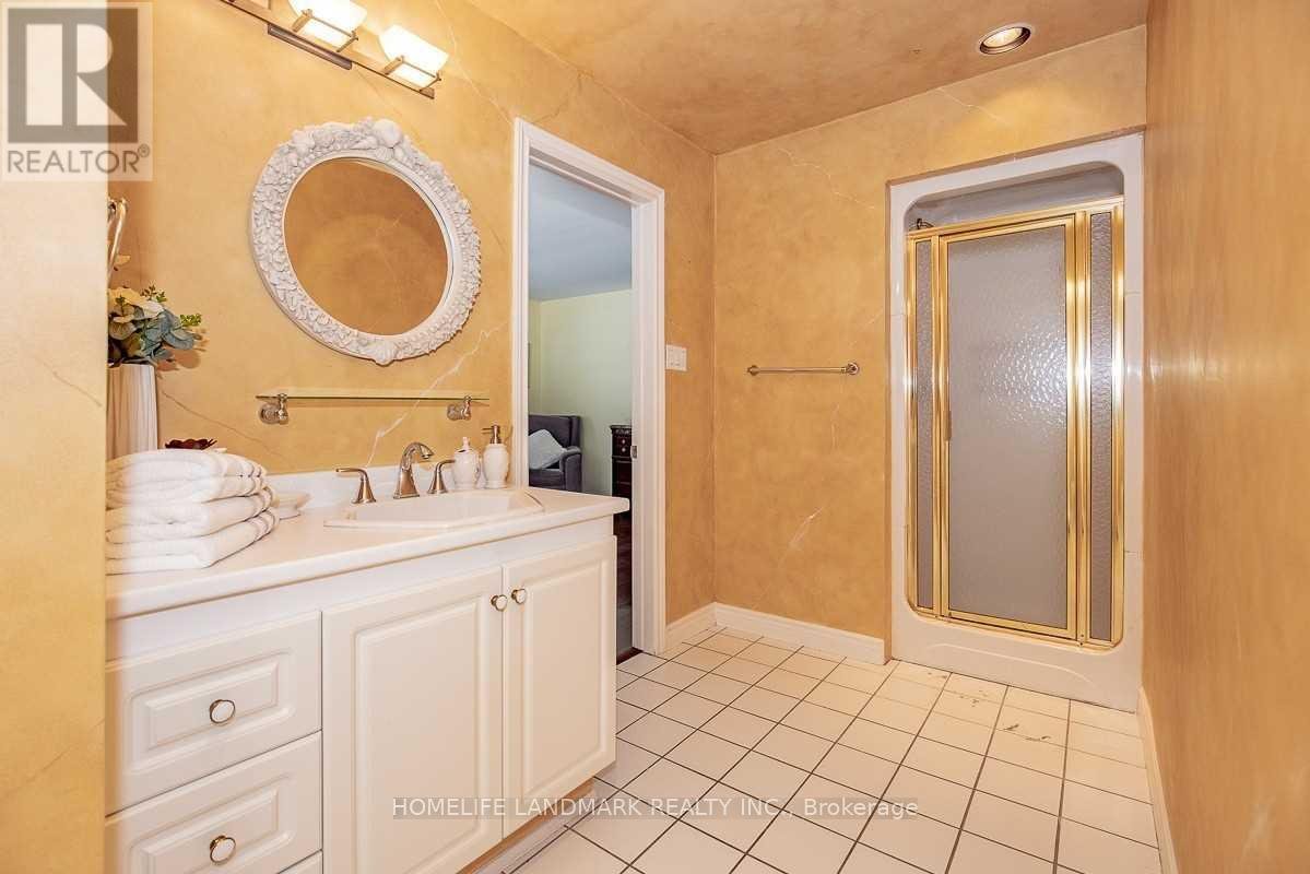 2301 BENNINGTON GATE - Photo 31