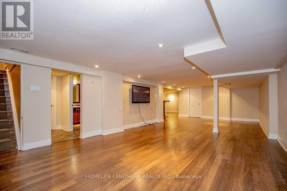 2301 BENNINGTON GATE - Photo 34