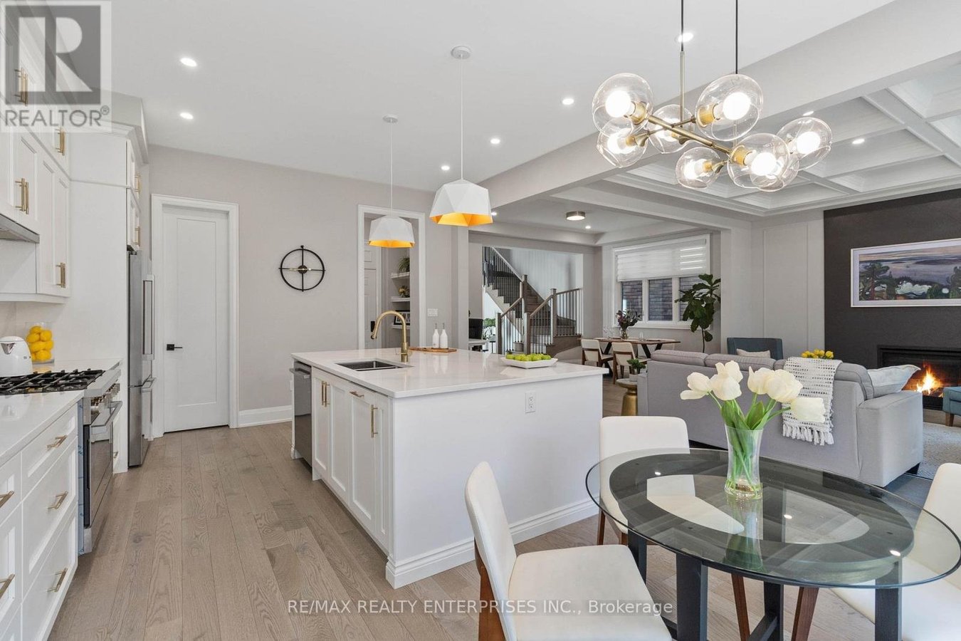 1437 LAKEPORT CRESCENT - Photo 5