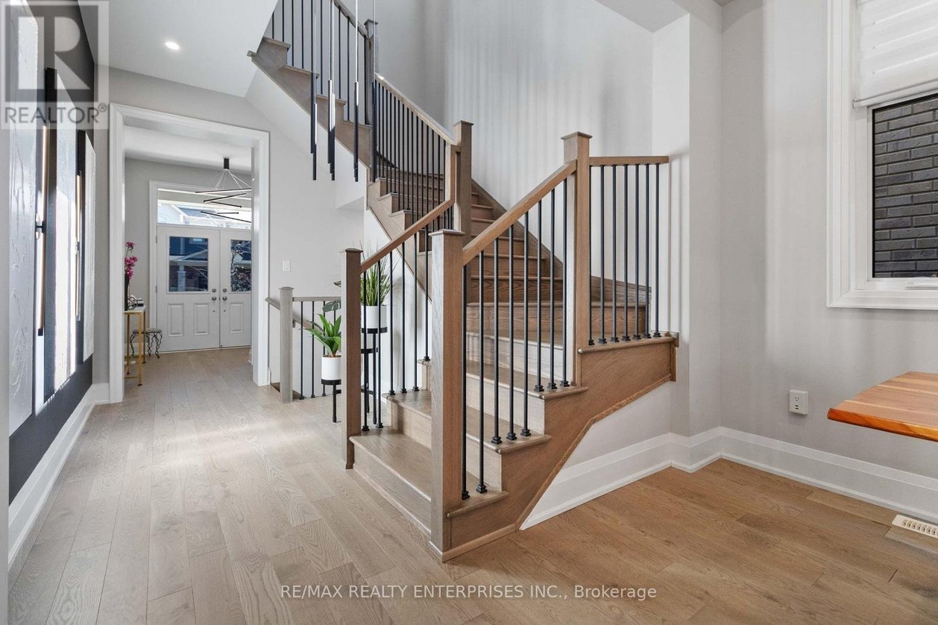 1437 LAKEPORT CRESCENT - Photo 8