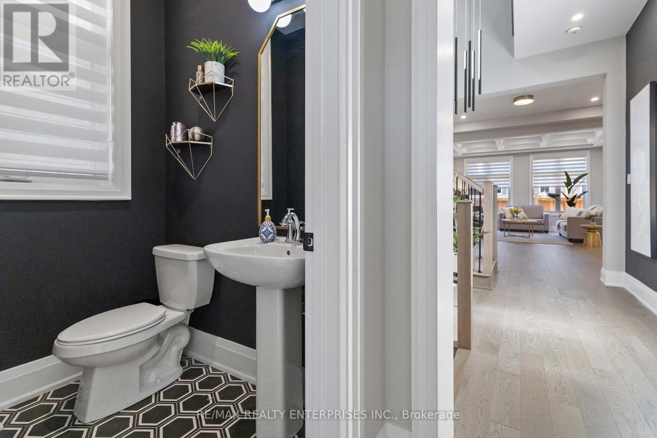 1437 LAKEPORT CRESCENT - Photo 9