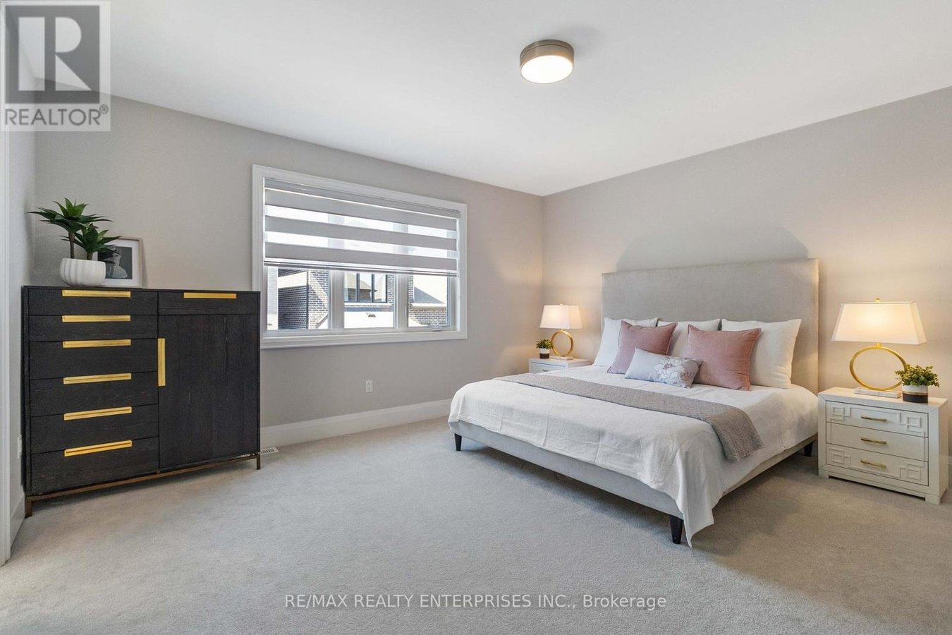 1437 LAKEPORT CRESCENT - Photo 12