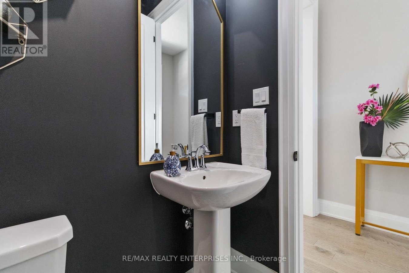 1437 LAKEPORT CRESCENT - Photo 17