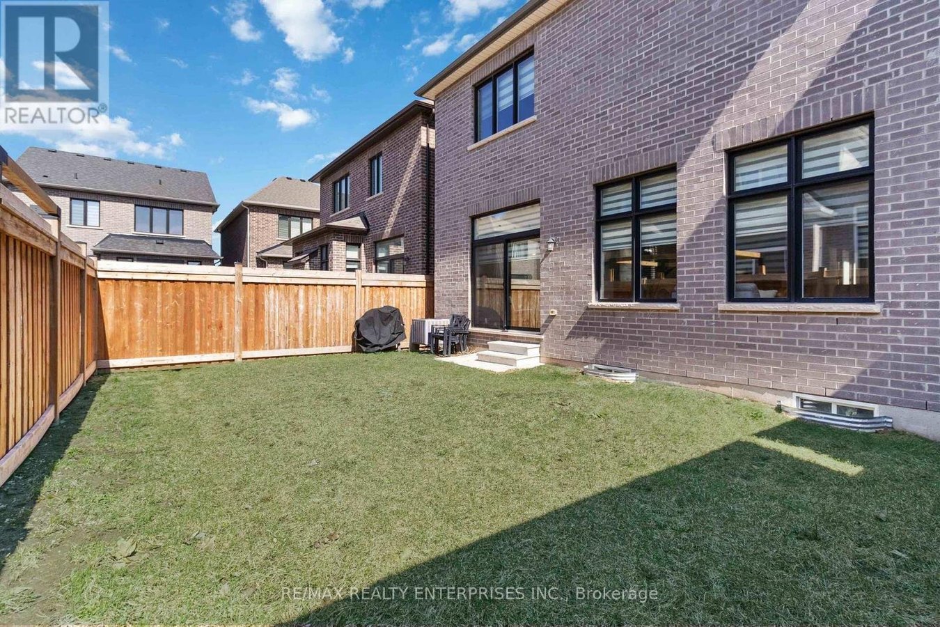 1437 LAKEPORT CRESCENT - Photo 18