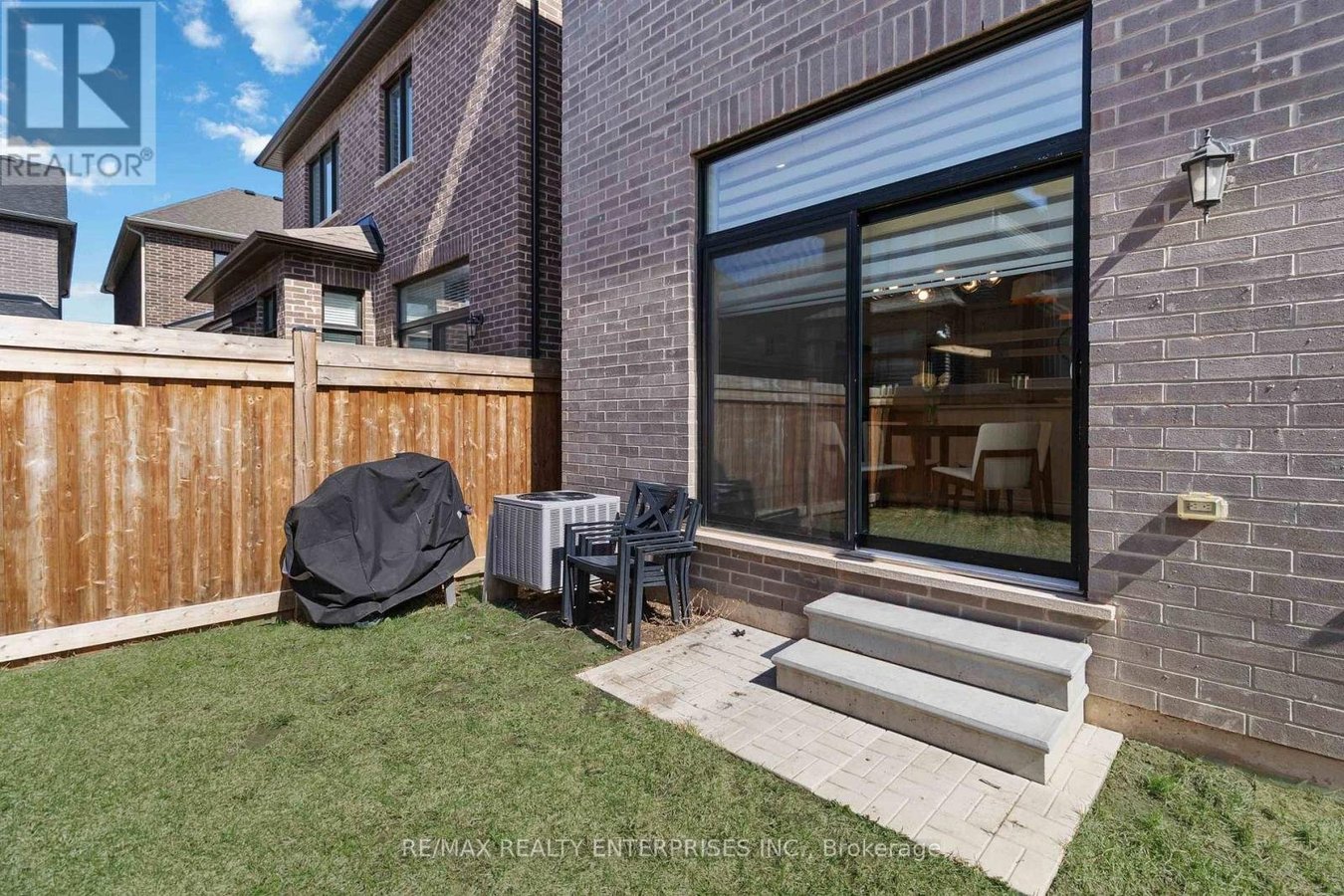 1437 LAKEPORT CRESCENT - Photo 19