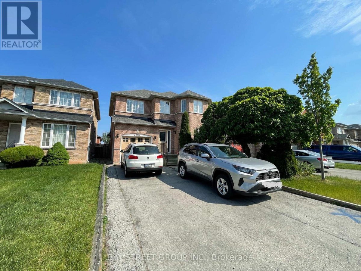 2136 GOLDEN ORCHARD TRAIL - Photo 1