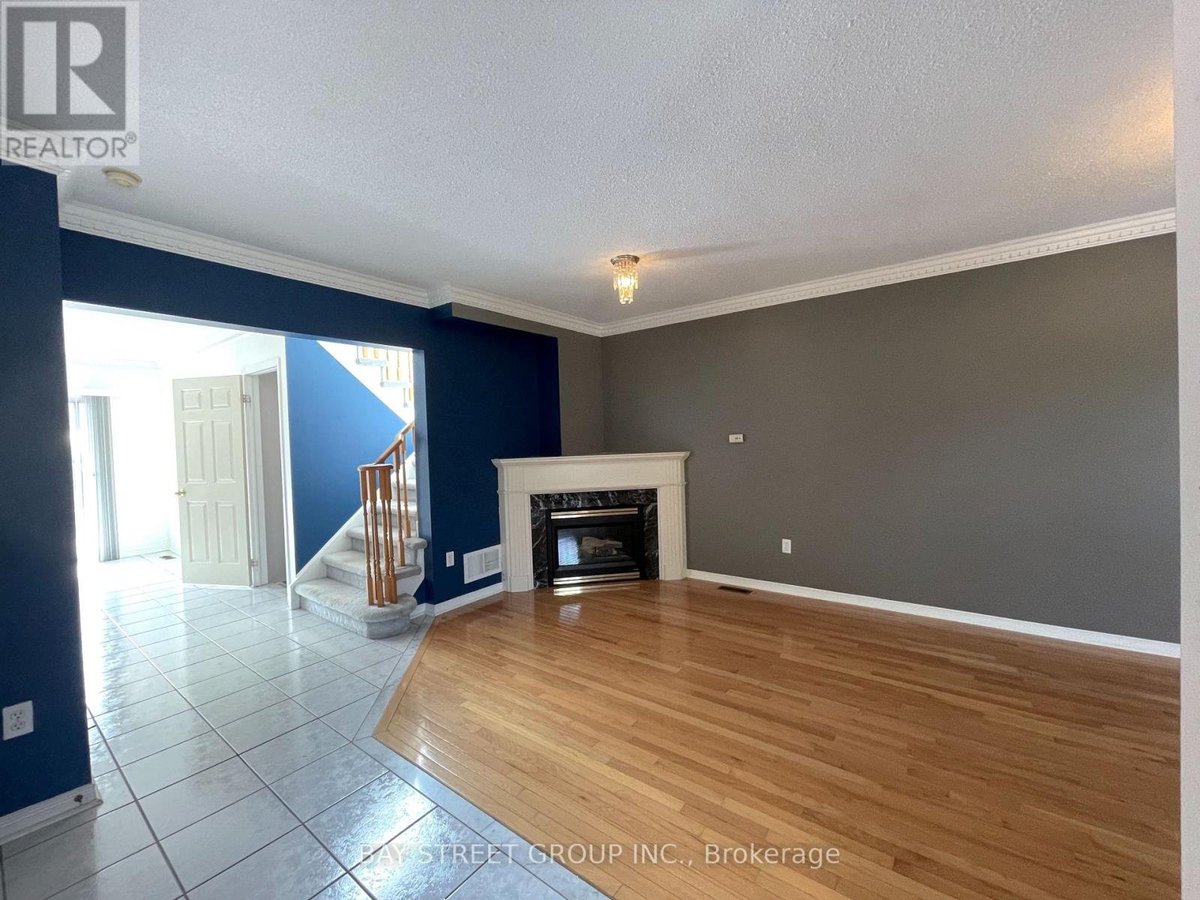 2136 GOLDEN ORCHARD TRAIL - Photo 2