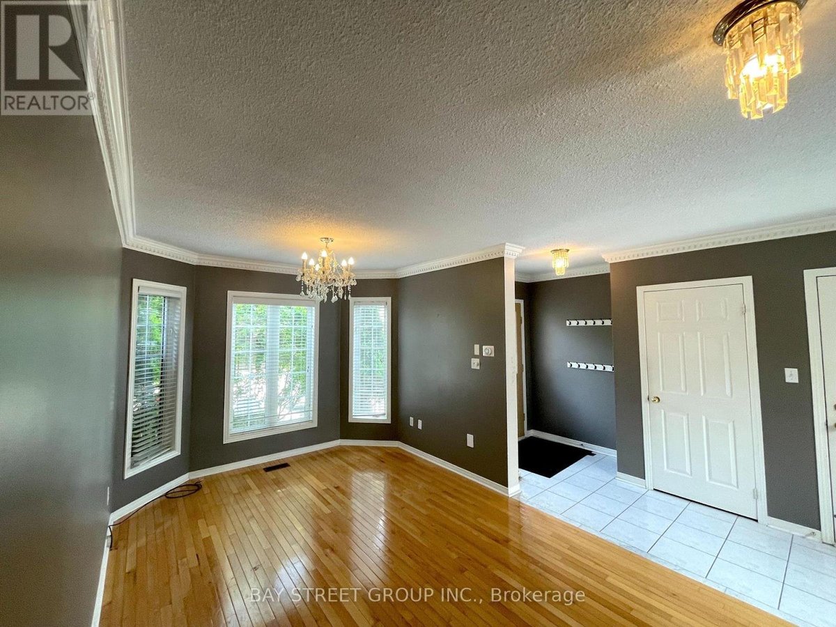 2136 GOLDEN ORCHARD TRAIL - Photo 3