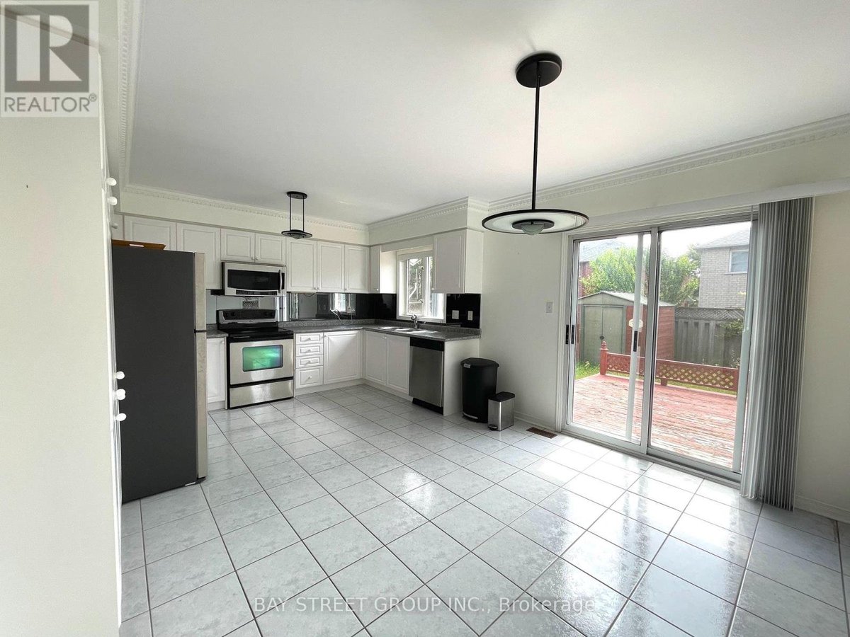 2136 GOLDEN ORCHARD TRAIL - Photo 4