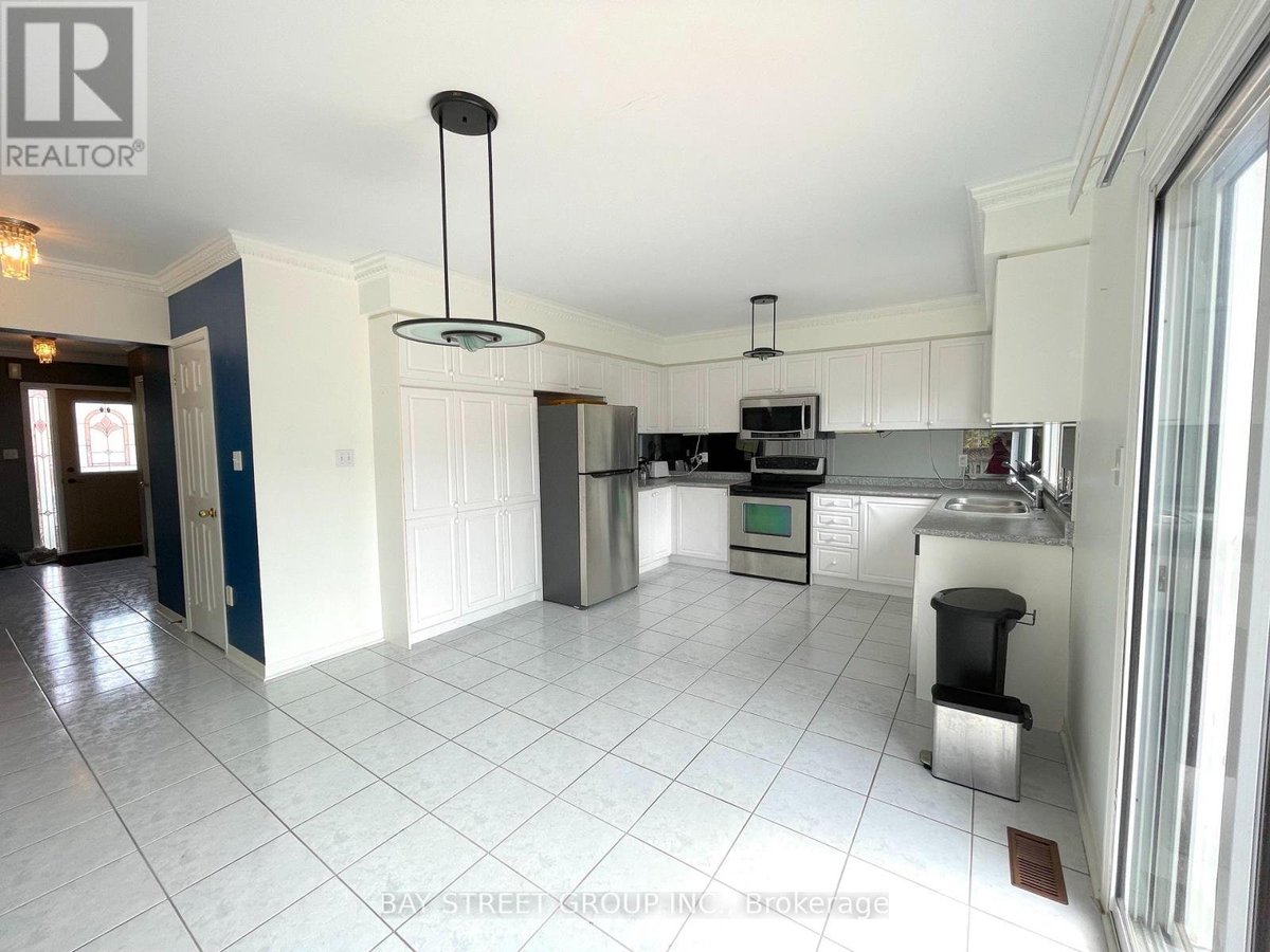 2136 GOLDEN ORCHARD TRAIL - Photo 5