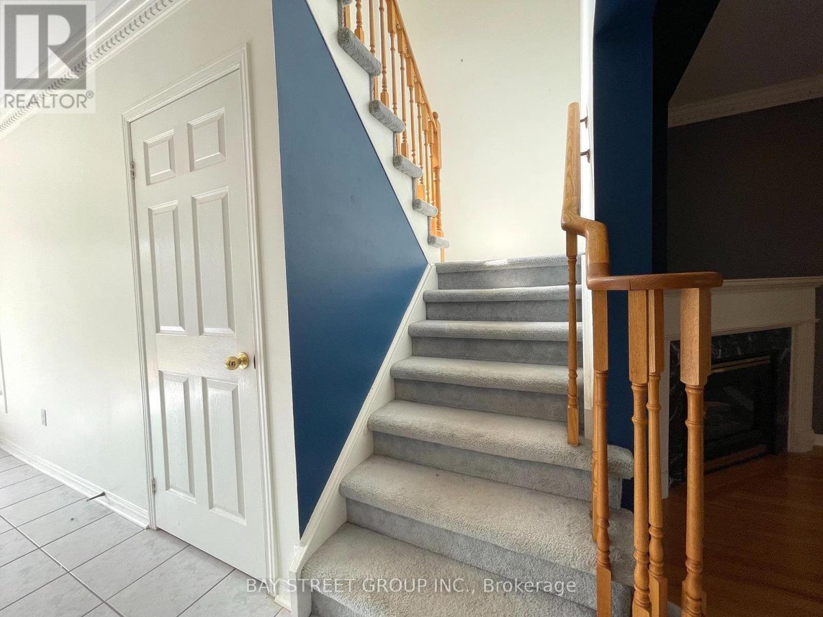 2136 GOLDEN ORCHARD TRAIL - Photo 6