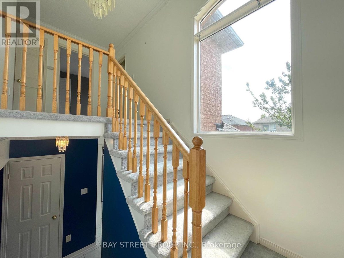 2136 GOLDEN ORCHARD TRAIL - Photo 7