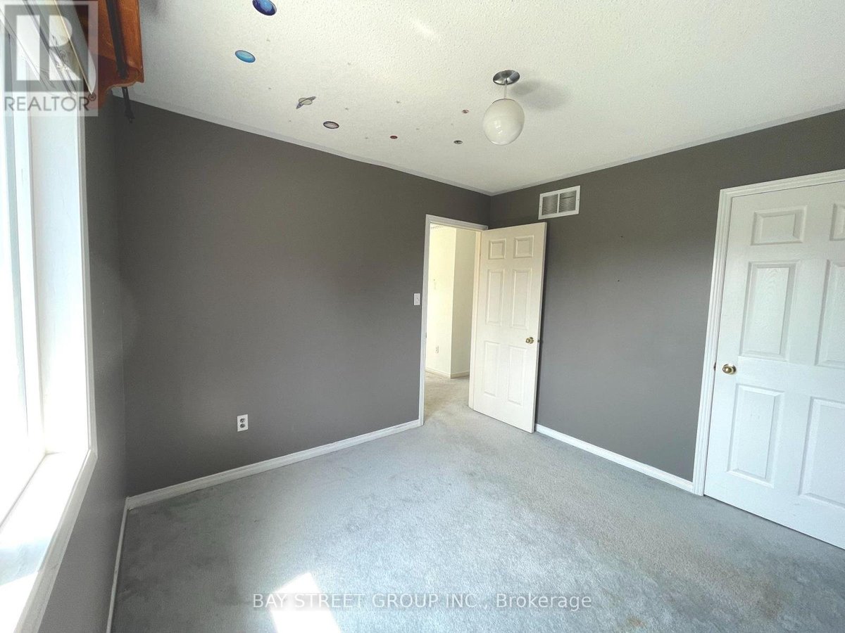 2136 GOLDEN ORCHARD TRAIL - Photo 8