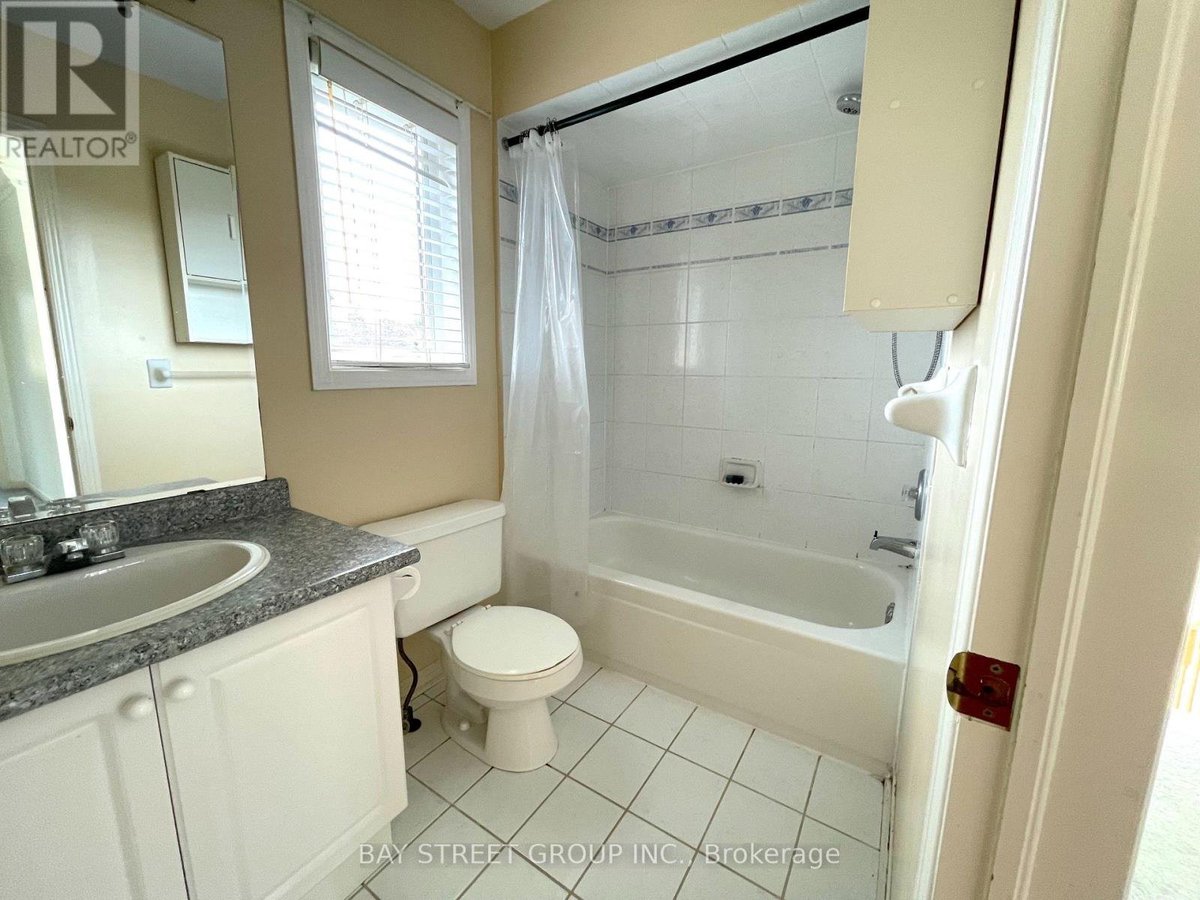 2136 GOLDEN ORCHARD TRAIL - Photo 9
