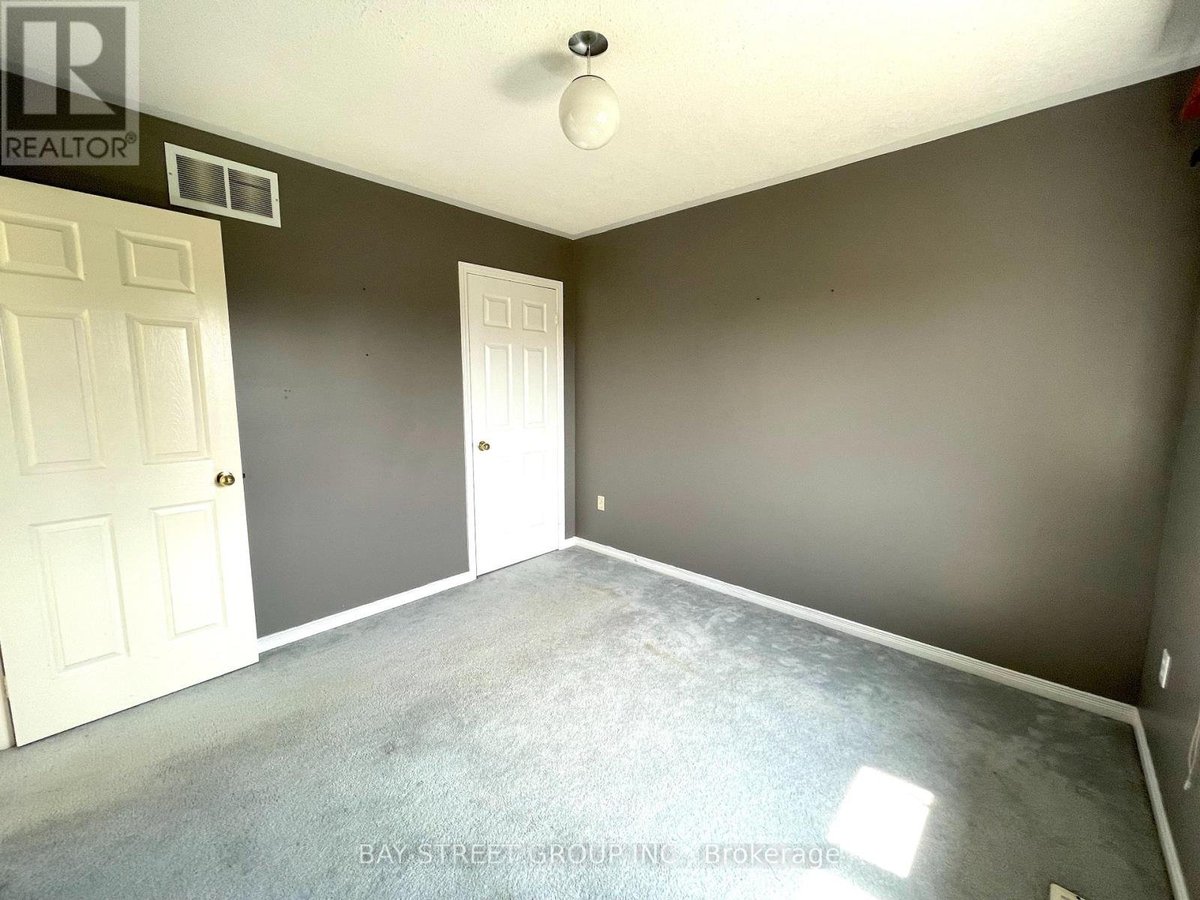 2136 GOLDEN ORCHARD TRAIL - Photo 10