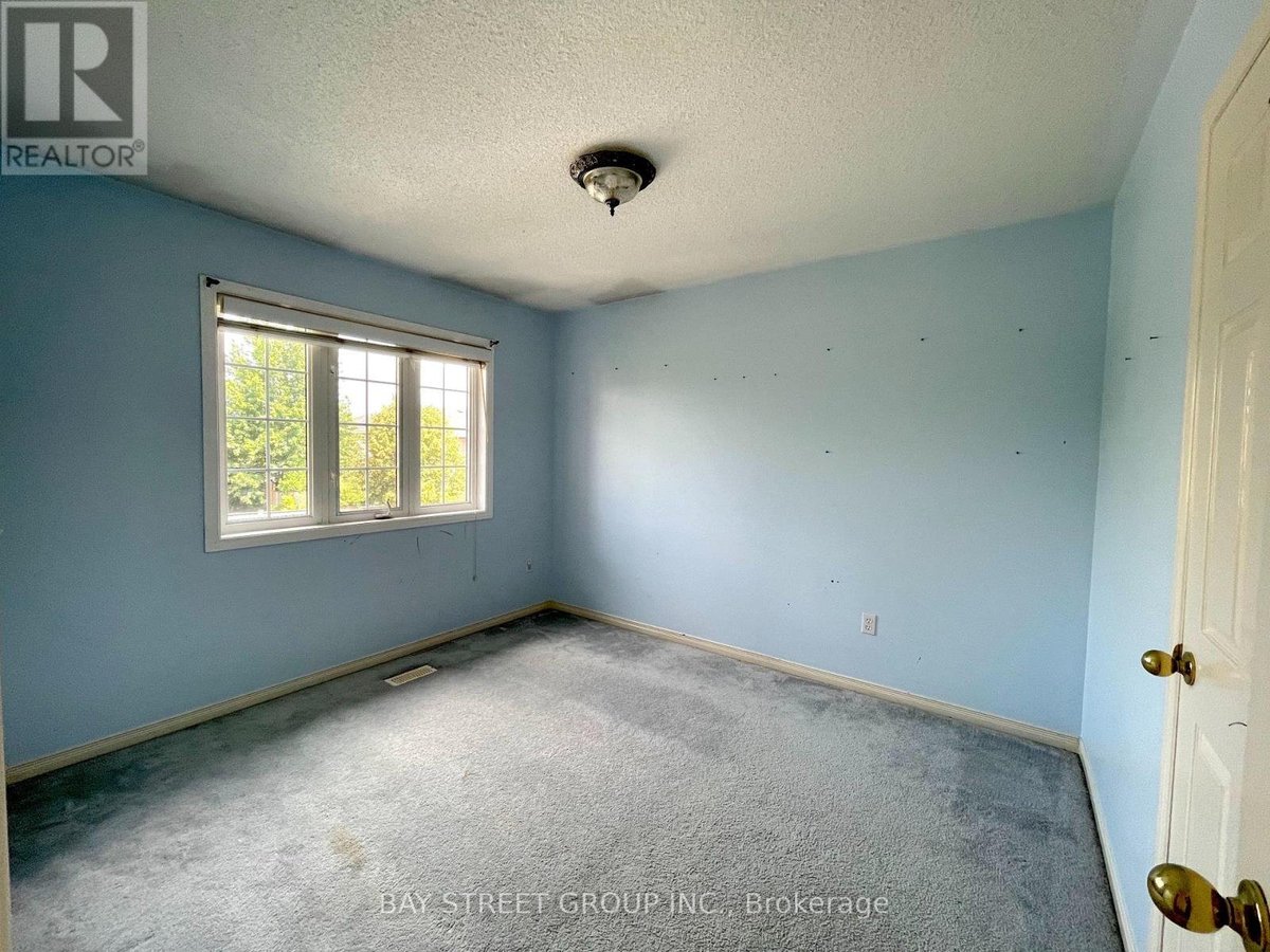 2136 GOLDEN ORCHARD TRAIL - Photo 11