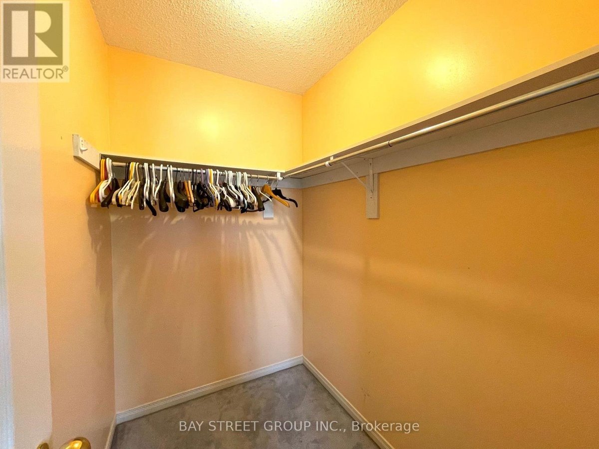 2136 GOLDEN ORCHARD TRAIL - Photo 12