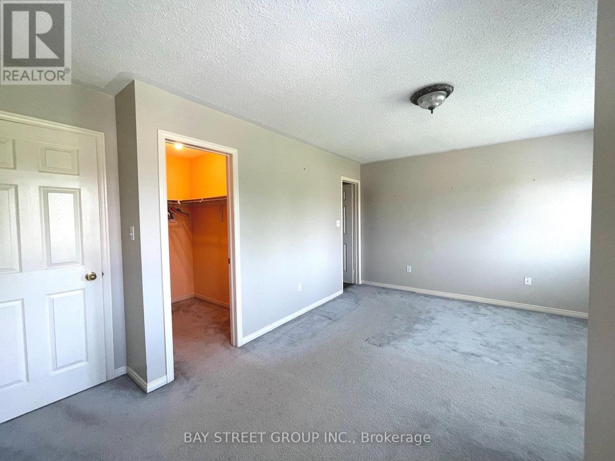 2136 GOLDEN ORCHARD TRAIL - Photo 13