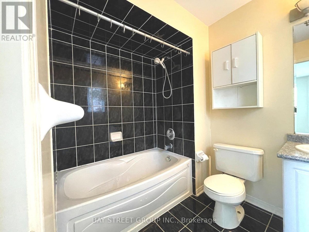 2136 GOLDEN ORCHARD TRAIL - Photo 14