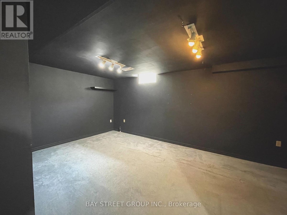 2136 GOLDEN ORCHARD TRAIL - Photo 16