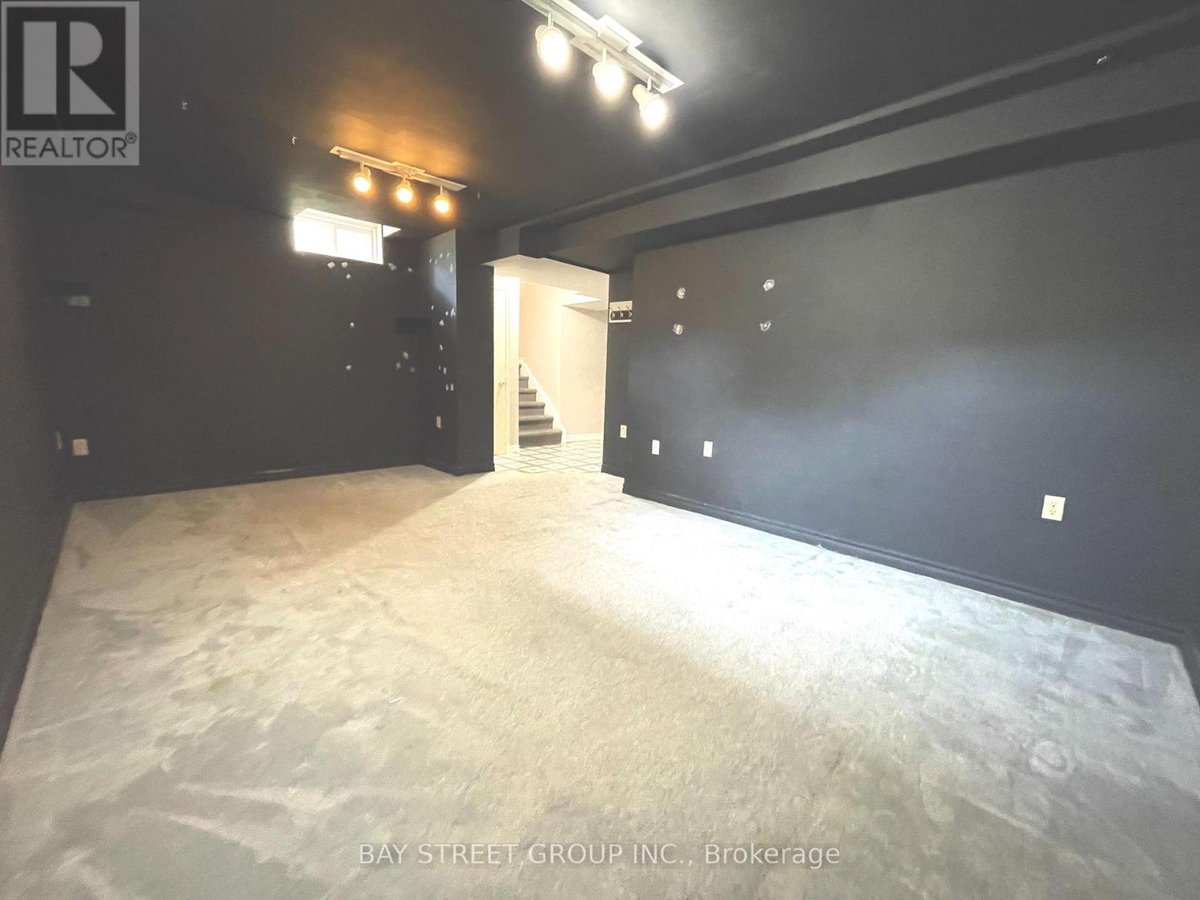 2136 GOLDEN ORCHARD TRAIL - Photo 17