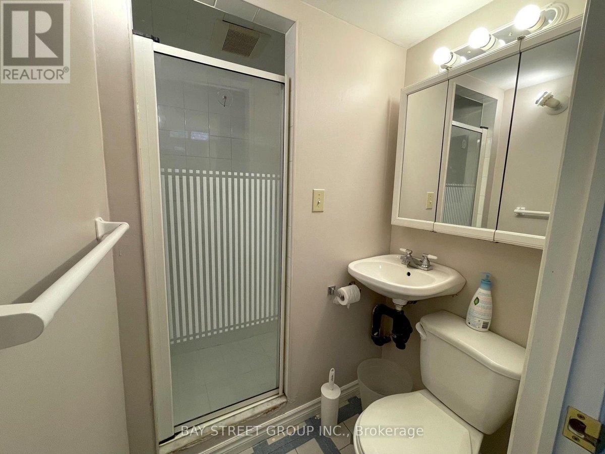 2136 GOLDEN ORCHARD TRAIL - Photo 18