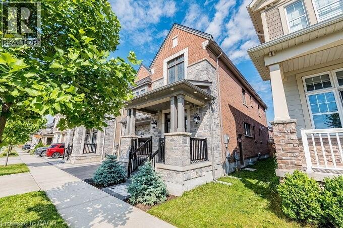 323 HAROLD DENT Trail - Photo 2