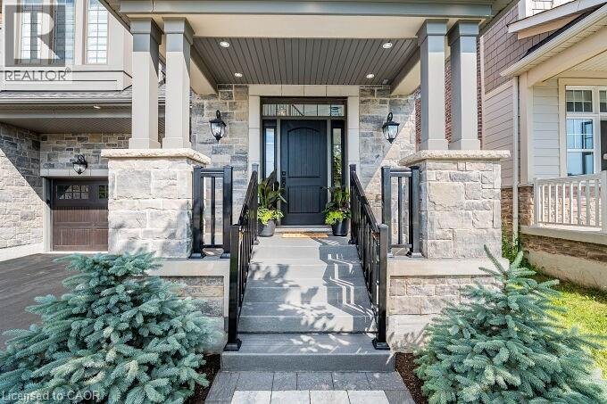 323 HAROLD DENT Trail - Photo 3