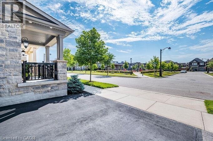 323 HAROLD DENT Trail - Photo 4