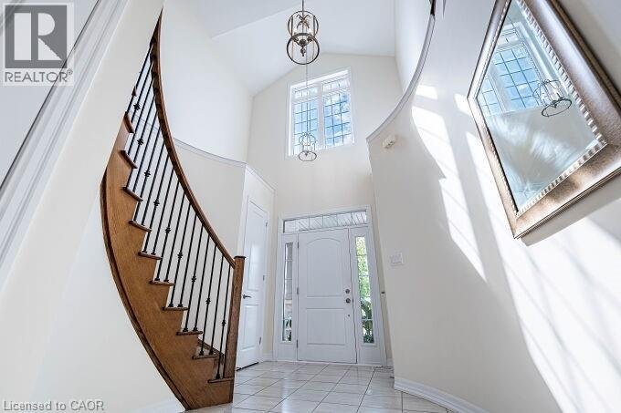 323 HAROLD DENT Trail - Photo 5