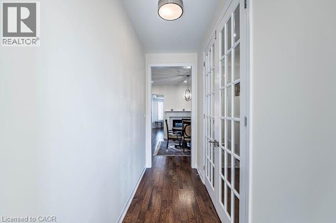 323 HAROLD DENT Trail - Photo 6
