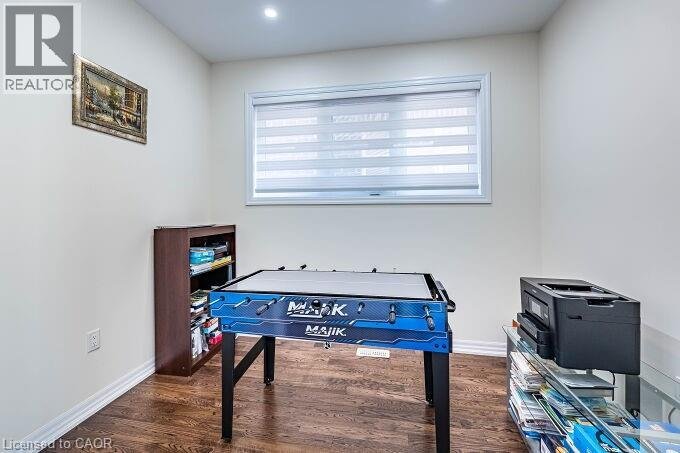 323 HAROLD DENT Trail - Photo 7