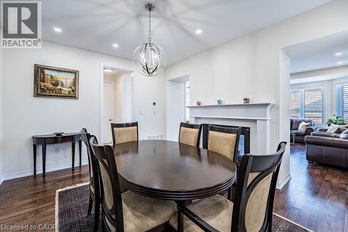 323 HAROLD DENT Trail - Photo 8