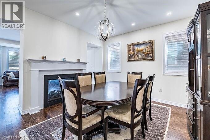 323 HAROLD DENT Trail - Photo 9