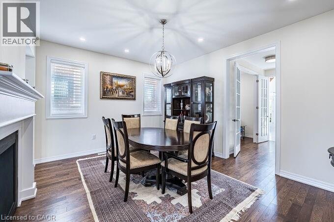 323 HAROLD DENT Trail - Photo 10