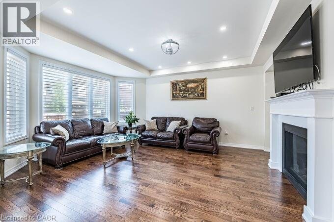 323 HAROLD DENT Trail - Photo 11