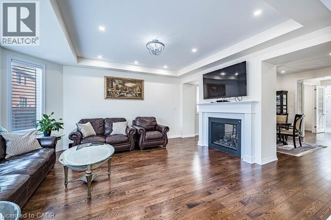 323 HAROLD DENT Trail - Photo 12