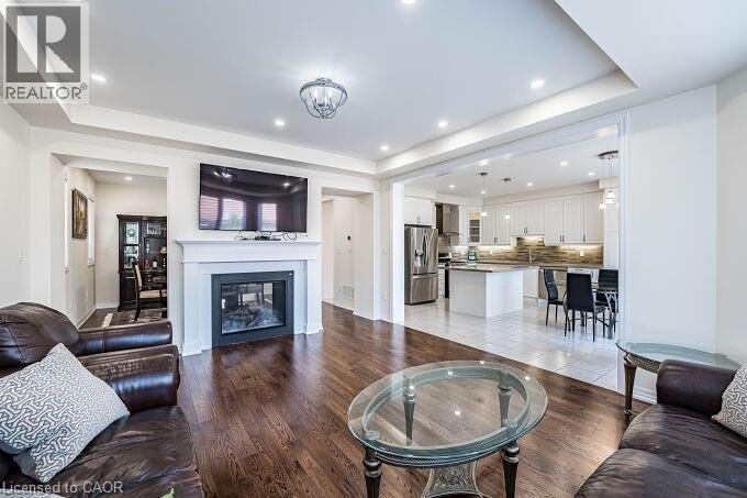 323 HAROLD DENT Trail - Photo 13