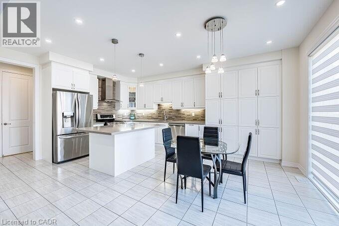 323 HAROLD DENT Trail - Photo 15