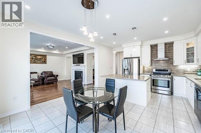 323 HAROLD DENT Trail - Photo 16
